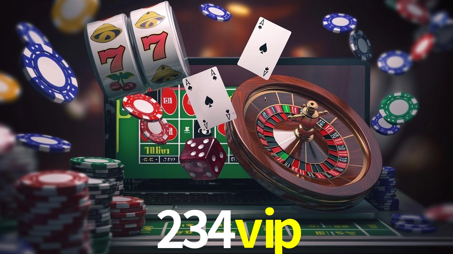 234vip