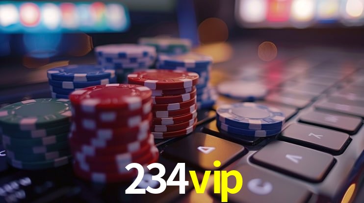 Ver Slots