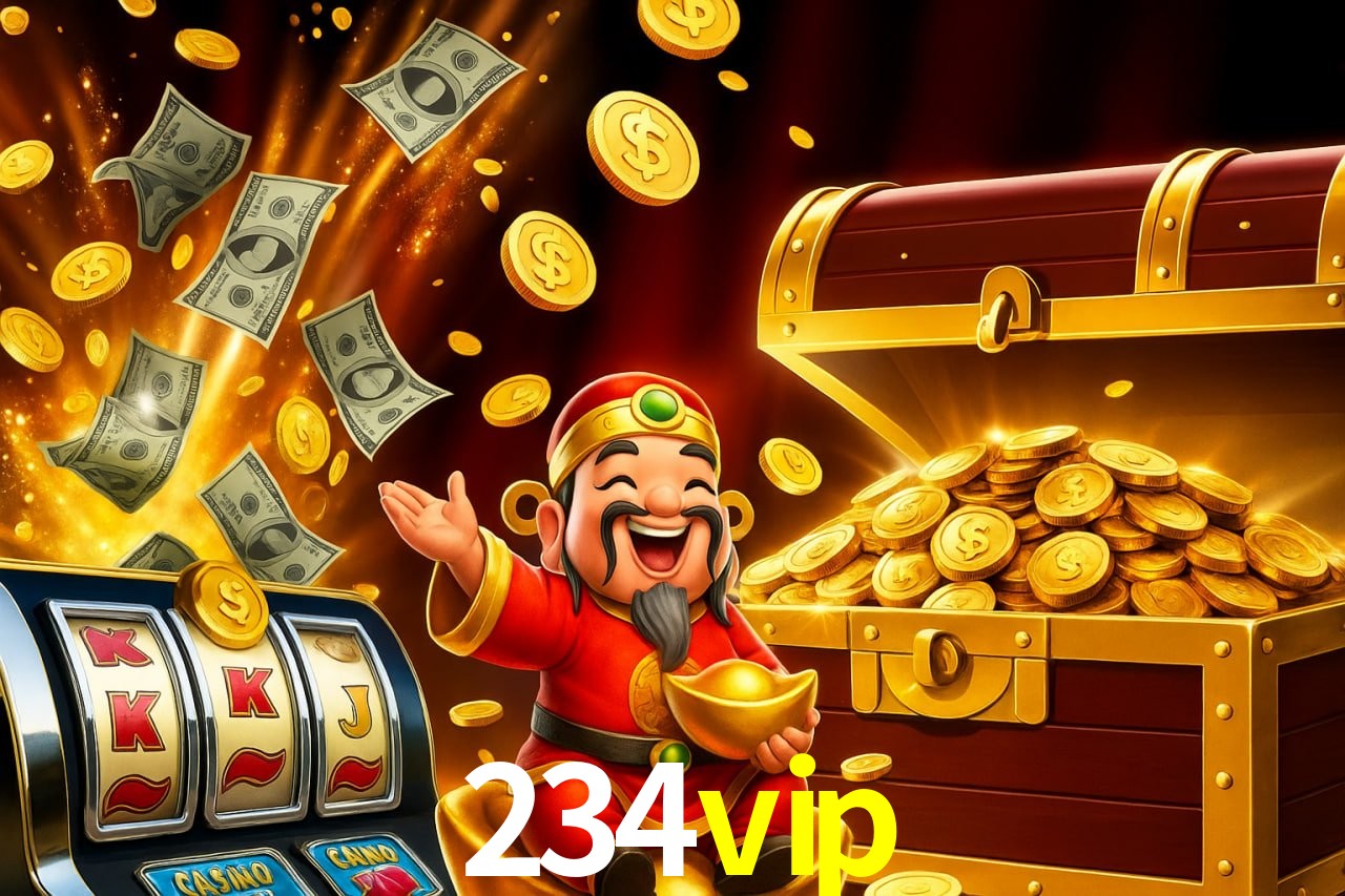 Jogo Spaceman 234vip