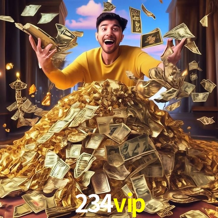 Apostas de Basquete 234vip