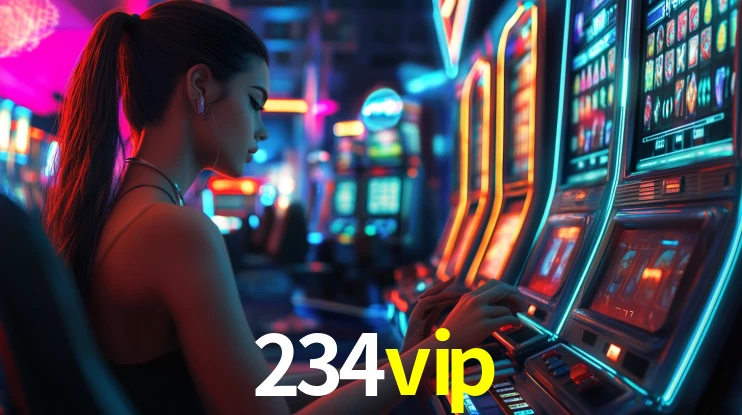234vip