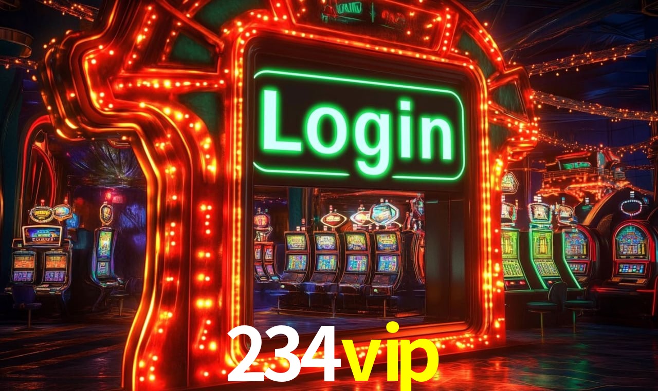 Estatísticas do Jogo 234vip