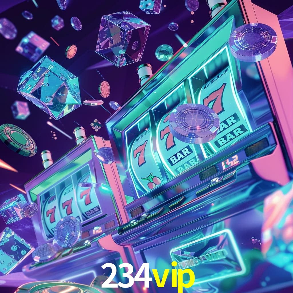 Interface Premium 234vip