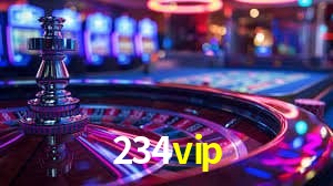 Provedores de Jogos 234vip