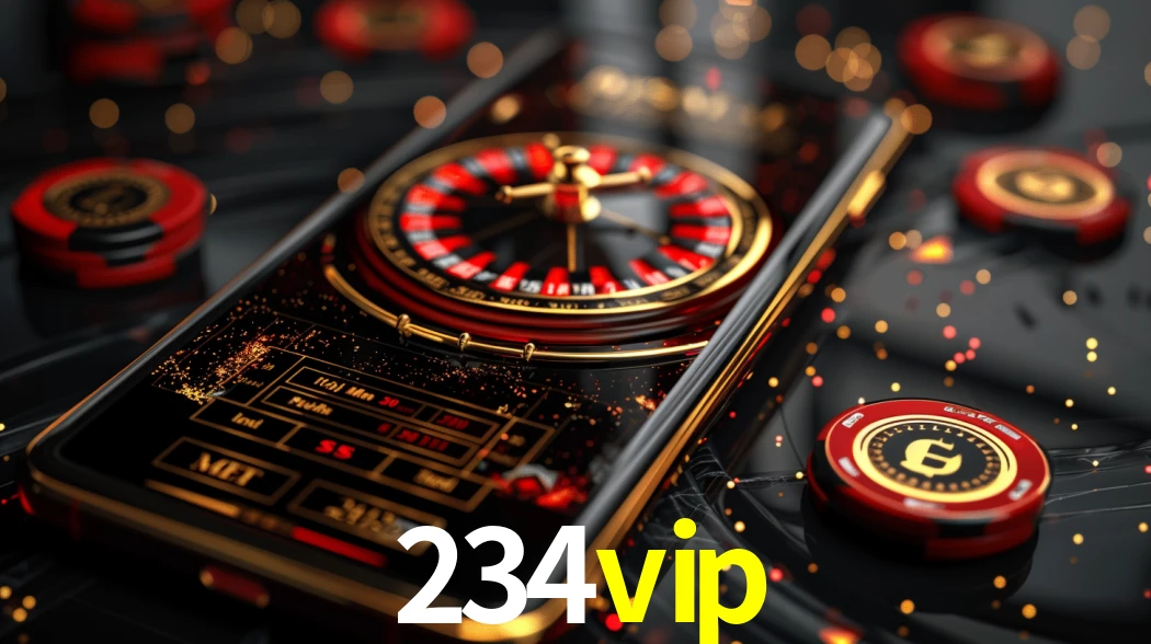 Quick Registration 234vip