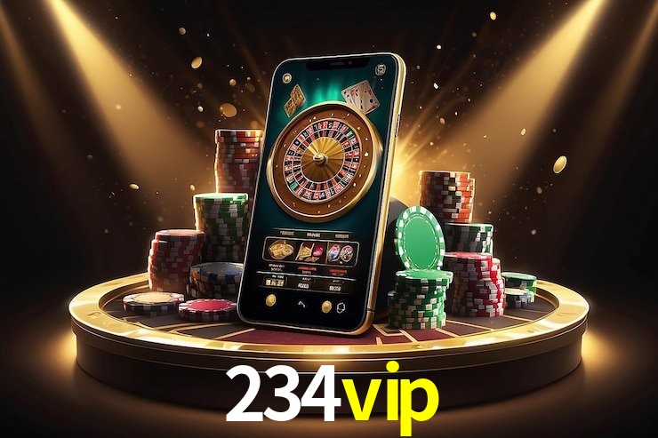 Especiais de Fim de Semana 234vip