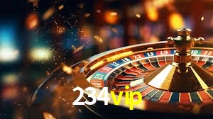 Acesso seguro à conta 234vip