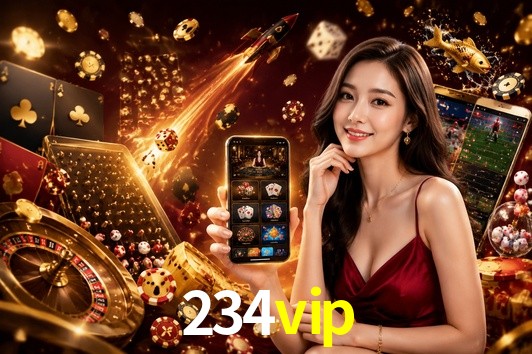 Security Systems 234vip