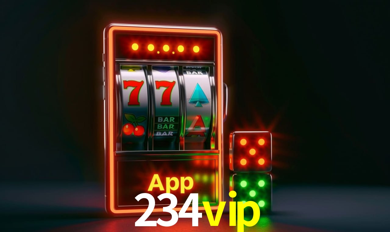 Cadastro Rápido 234vip