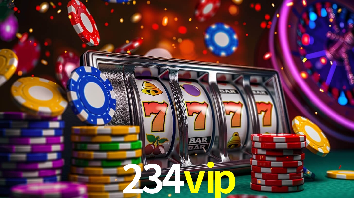 Jogo Aviator 234vip