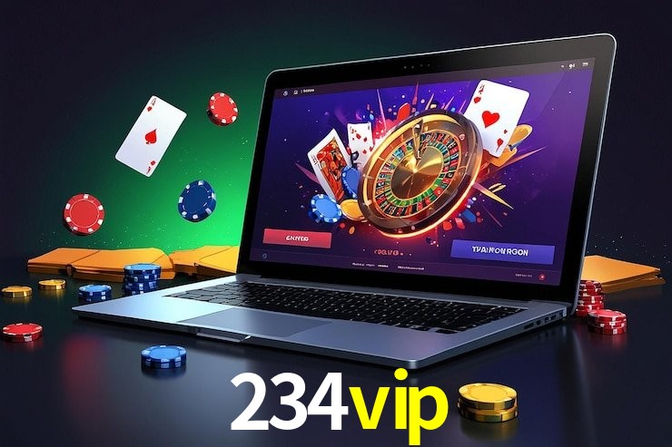 Caishen Wins 234vip