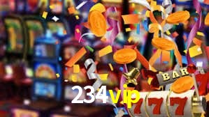 234vip.com