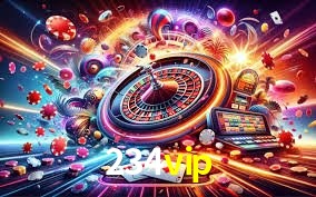 Avaliações dos Jogadores 234vip