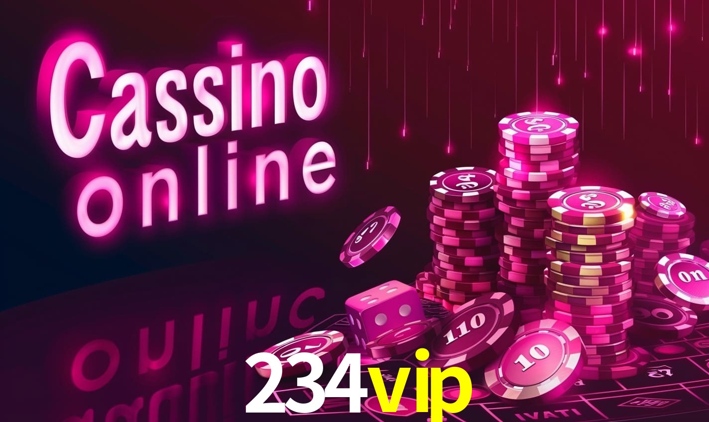 Instalador 234vip Windows