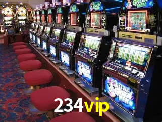 Explorando a Categoria de Eventos em Apostas na 234vip