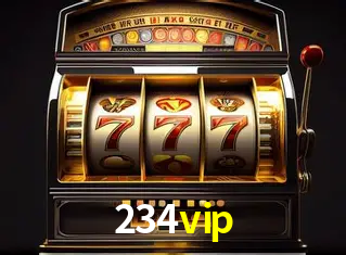A Revolução dos Aplicativos de Jogos no 234vip
