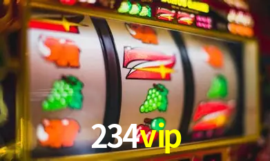 Apostas Esportivas na 234vip: Um Guia Completo