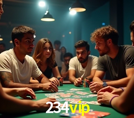 Lista de jogos de slot na 234vip