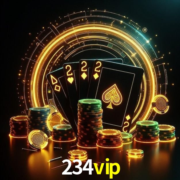 Segurança 2FA 234vip