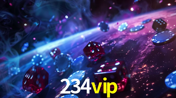 2FA Security 234vip