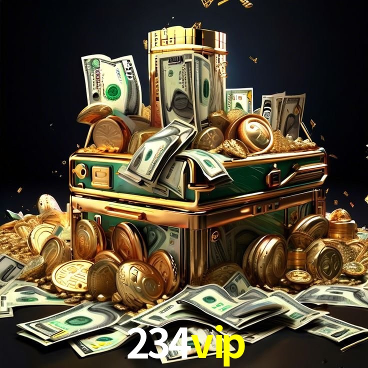 Diretório de Jogos 234vip