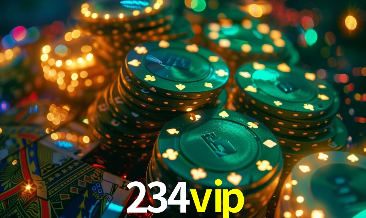 Gates of Olympus 234vip