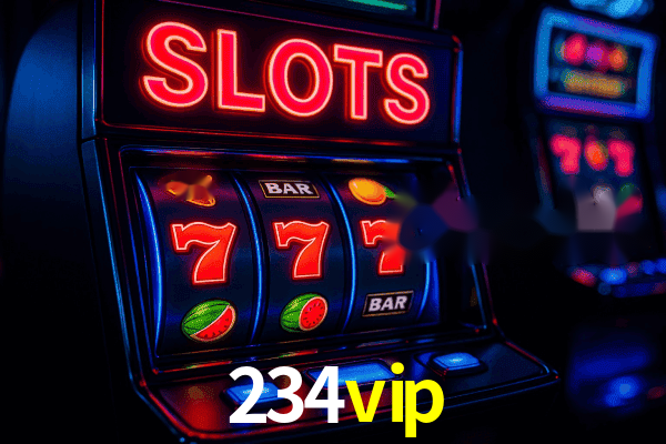 Promoções e giros grátis para slots
