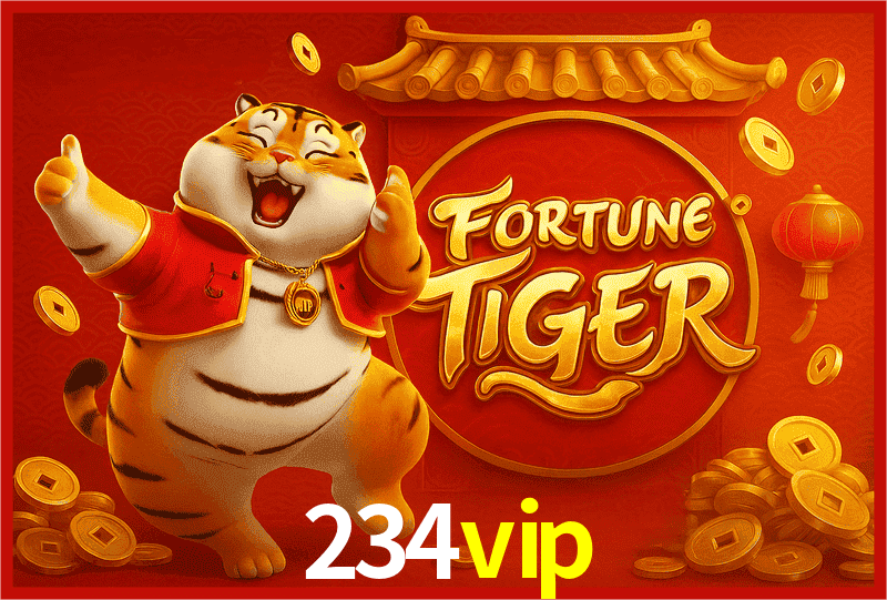 Casino Ao Vivo 234vip